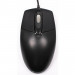 Комплект A4Tech KRS-8572 USB Black