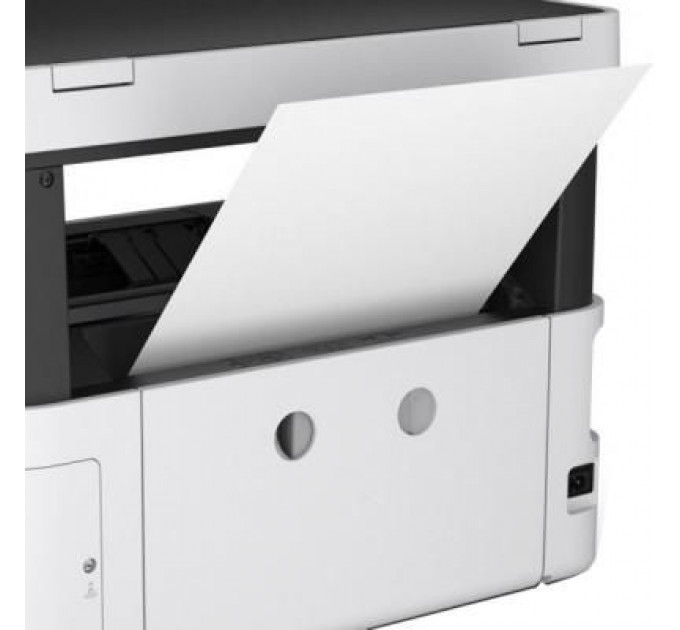 Багатофункціональний пристрій Epson M2140 (C11CG27405)