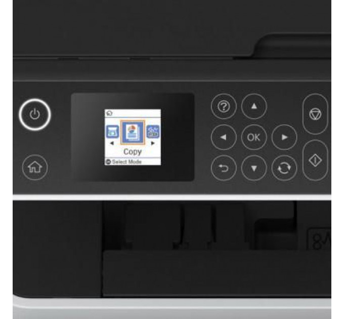 Багатофункціональний пристрій Epson M2140 (C11CG27405)