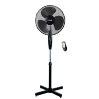 Вентилятор PRIME Technics SFV 45 BR