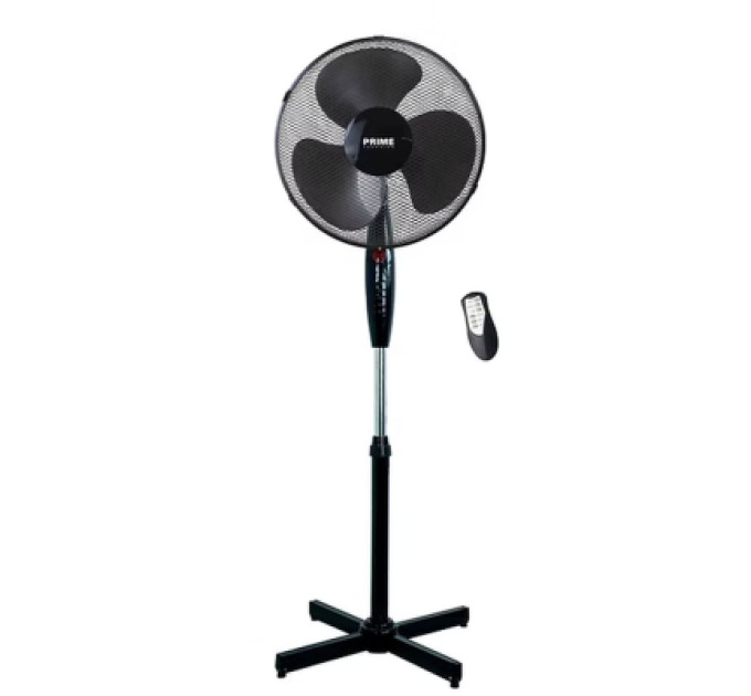 PRIME Technics Вентилятор PRIME Technics SFV 45 BR