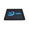 Voltronic Килимок для мишки Voltronic LogiTech Black (11655)