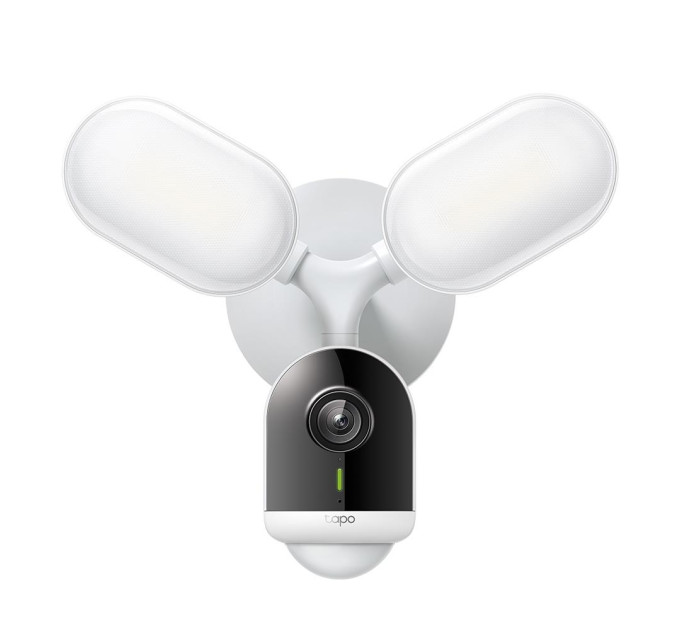 TP-Link Wi-Fi камера, Tapo C720 TP-LINK
