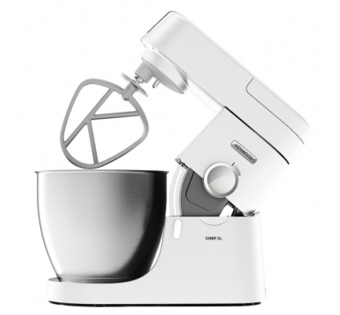 Kenwood Кухонний комбайн Kenwood KVL 4170 S
