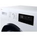 Samsung Пральна машина Samsung WW80FG3M05AWLF