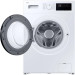 Samsung Пральна машина Samsung WW80FG3M05AWLF