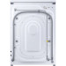 Samsung Пральна машина Samsung WW80FG3M05AWLF
