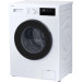 Samsung Пральна машина Samsung WW80FG3M05AWLF