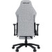 Anda Seat Крісло ігрове Anda Seat Fabric Luna Pro Size L Gray (AD18T-44-G-F)