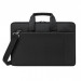 RivaCase Сумка для ноутбука RivaCase 17.3" black (8252Black)