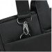 RivaCase Сумка для ноутбука RivaCase 17.3" black (8252Black)