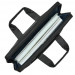 RivaCase Сумка для ноутбука RivaCase 17.3" black (8252Black)
