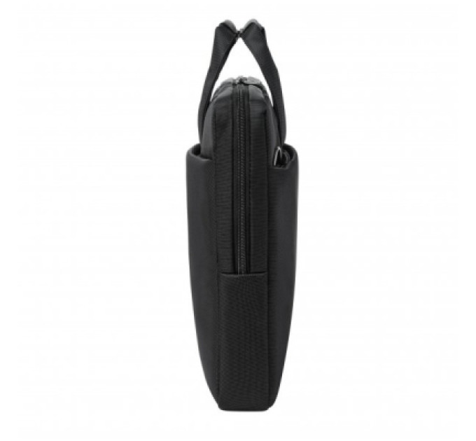 RivaCase Сумка для ноутбука RivaCase 17.3" black (8252Black)