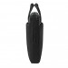 RivaCase Сумка для ноутбука RivaCase 17.3" black (8252Black)