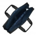 RivaCase Сумка для ноутбука RivaCase 17.3" black (8252Black)