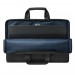RivaCase Сумка для ноутбука RivaCase 17.3" black (8252Black)