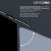 OfficePro Настільна лампа OfficePro LED лампа на монітор SL299B (SL299B)