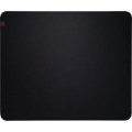 Килимок для мишки Zowie P-SR Black (5J.N0241.011/9H.N0XFB.A2E)