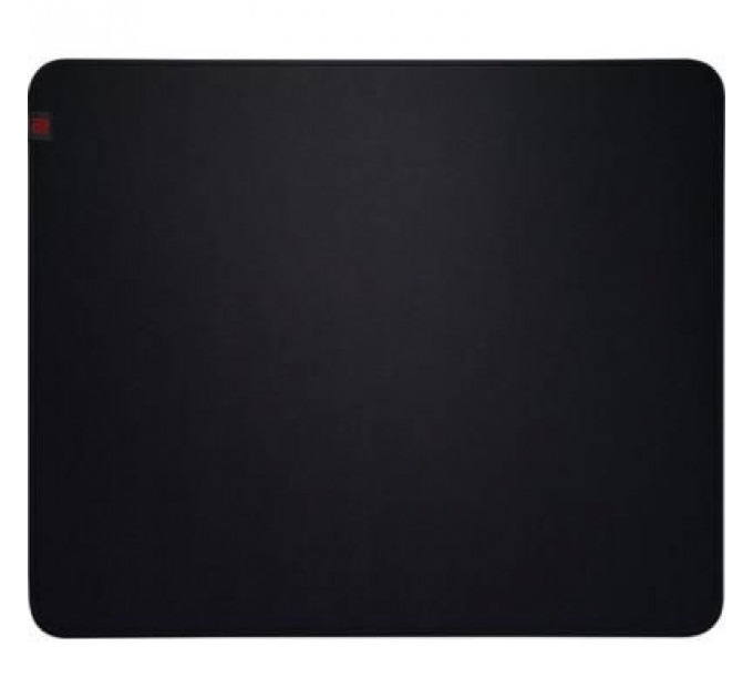 Килимок для мишки Zowie P-SR Black (5J.N0241.011/9H.N0XFB.A2E)