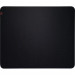 Килимок для мишки Zowie P-SR Black (5J.N0241.011/9H.N0XFB.A2E)