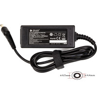 Блок живлення для монітора PowerPlant LG36A6544