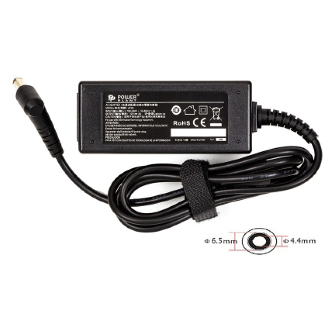 PowerPlant Блок живлення для монітора PowerPlant LG36A6544