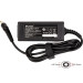 PowerPlant Блок живлення для монітора PowerPlant LG36A6544