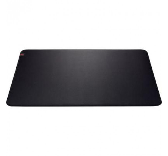 Килимок для мишки Zowie P-SR Black (5J.N0241.011/9H.N0XFB.A2E)