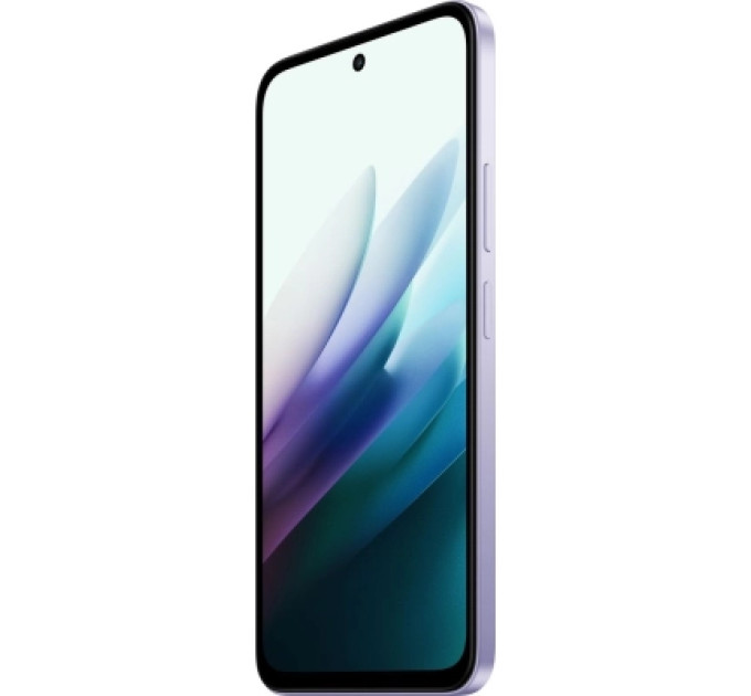 Xiaomi Мобільний телефон Xiaomi Redmi 15 8/256GB Sandy Purple (1163424)
