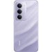 Xiaomi Мобільний телефон Xiaomi Redmi 15 8/256GB Sandy Purple (1163424)