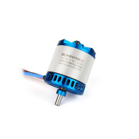 Двигун для дрона SunnySky X4120-650KV