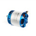 SunnySky Двигун для дрона SunnySky X4120-650KV