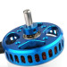 SunnySky Двигун для дрона SunnySky X4120-650KV