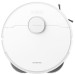 Dreame Пилосос Dreame L40 (RLL42SDA-1)