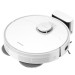 Dreame Пилосос Dreame L40 (RLL42SDA-1)