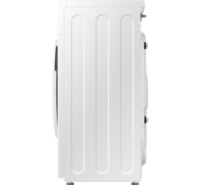 Samsung Пральна машина Samsung WW60A3120WE/LE