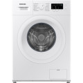 Samsung Пральна машина Samsung WW60A3120WE/LE