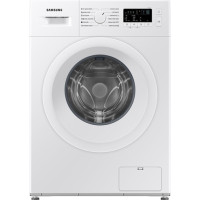 Пральна машина Samsung WW60A3120WE/LE