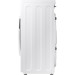 Samsung Пральна машина Samsung WW60A3120WE/LE