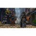 Sony Гра Sony Lego Harry Potter Collection, BD диск (5051895417614)