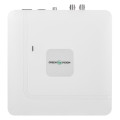 Greenvision Реєстратор для відеоспостереження Greenvision GV-A-S041/04