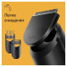 Braun Тример Braun BT 3411
