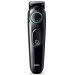 Braun Тример Braun BT 3411