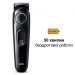 Braun Тример Braun BT 3411