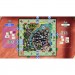 Гра Sony Monopoly, BD диск (3307216291893)