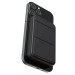 Proove Універсальна мобільна батарея Proove Hyperion Qi 20W 10000mAh Black (PBHN15020001)