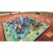 Гра Sony Monopoly, BD диск (3307216291893)