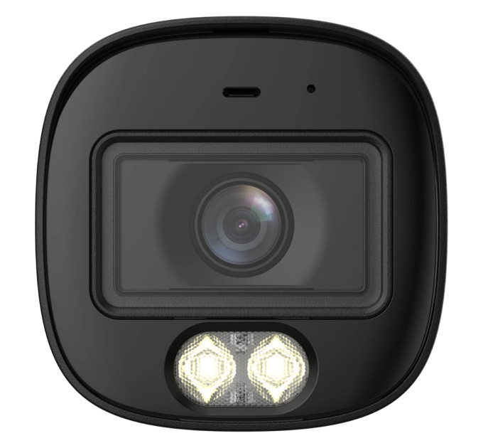 DAHUA Technology HDCVI камера Dahua DH-HAC-HFW1500RLP-IL-A (2.8мм)