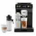 DeLonghi Кавомашина Delonghi 450.65 G Eletta Explore
