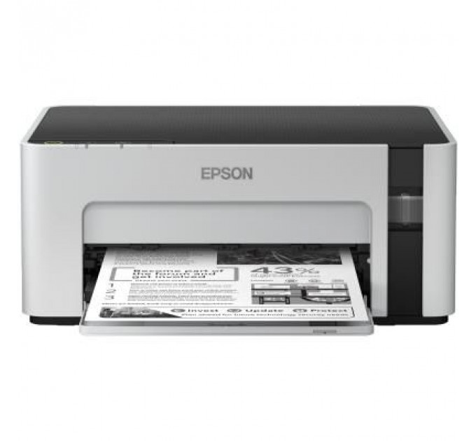 Струменевий принтер Epson M1100 (C11CG95405)